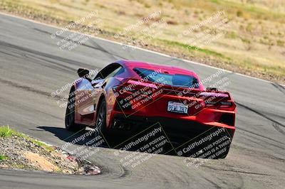 media/Mar-23-2025-West Coast Racing (Sun) [[de161b708f]]/Blue Group/Session 3 (Turns 3 and 5)/